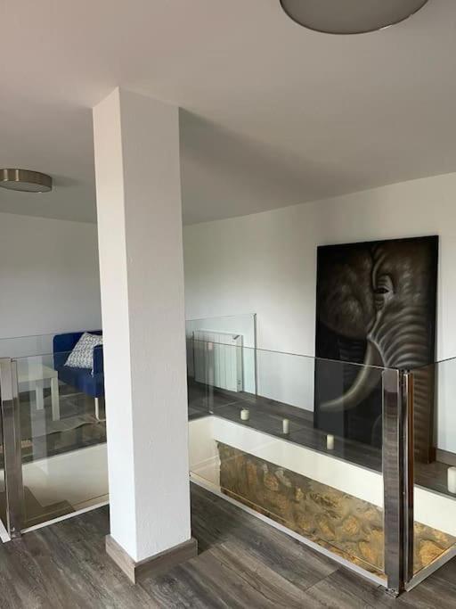 Villa Bb Sanxenxo Ngoại thất bức ảnh